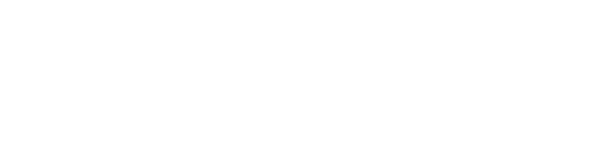 Boundless Jewelry